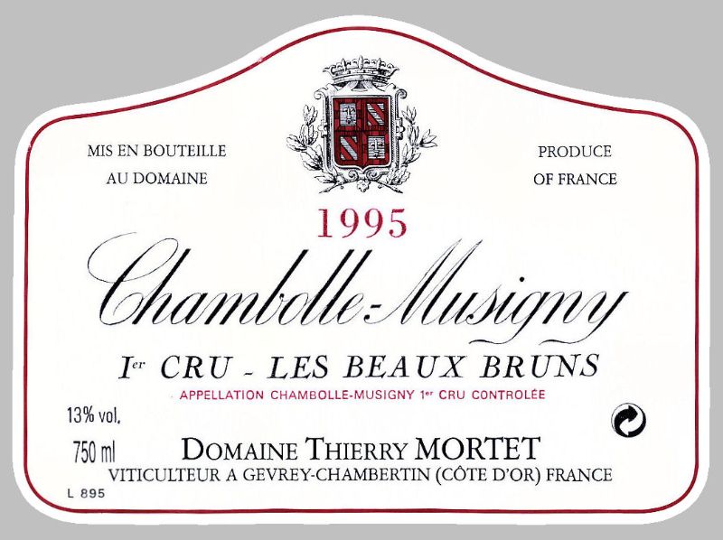 Chambolle-1-Beaux Bruns-TMortet.jpg